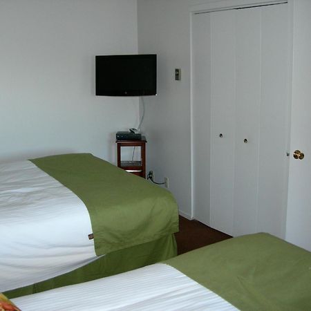 Walker River Lodge Bridgeport Bilik gambar