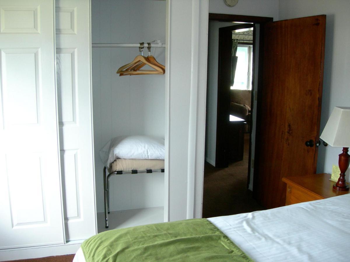 Walker River Lodge Bridgeport Bilik gambar