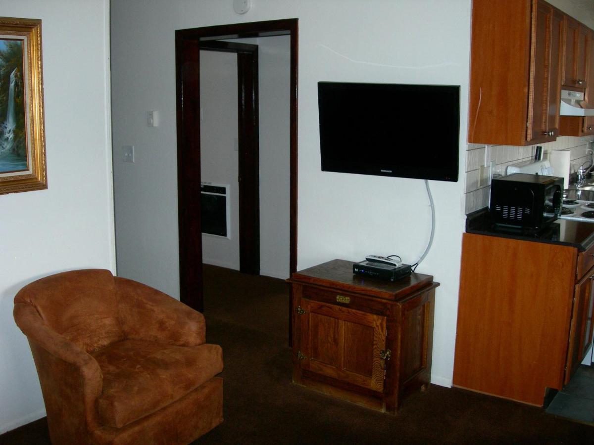 Walker River Lodge Bridgeport Bilik gambar