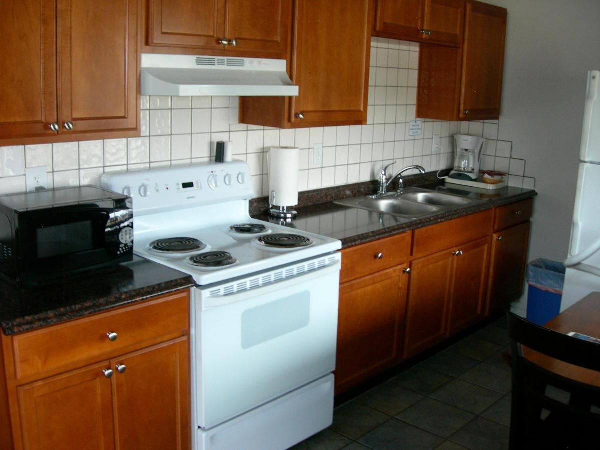 Walker River Lodge Bridgeport Bilik gambar