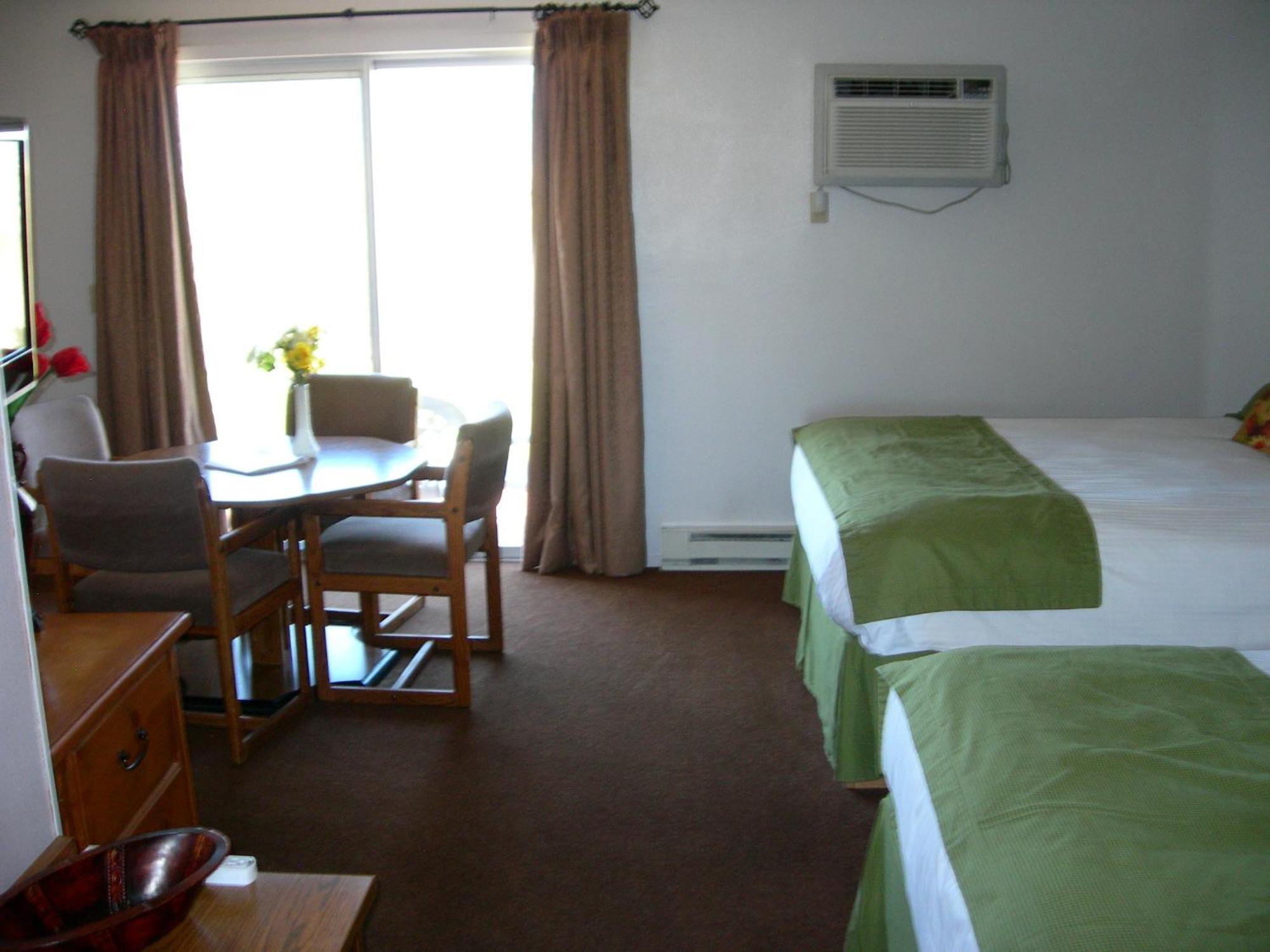 Walker River Lodge Bridgeport Bilik gambar
