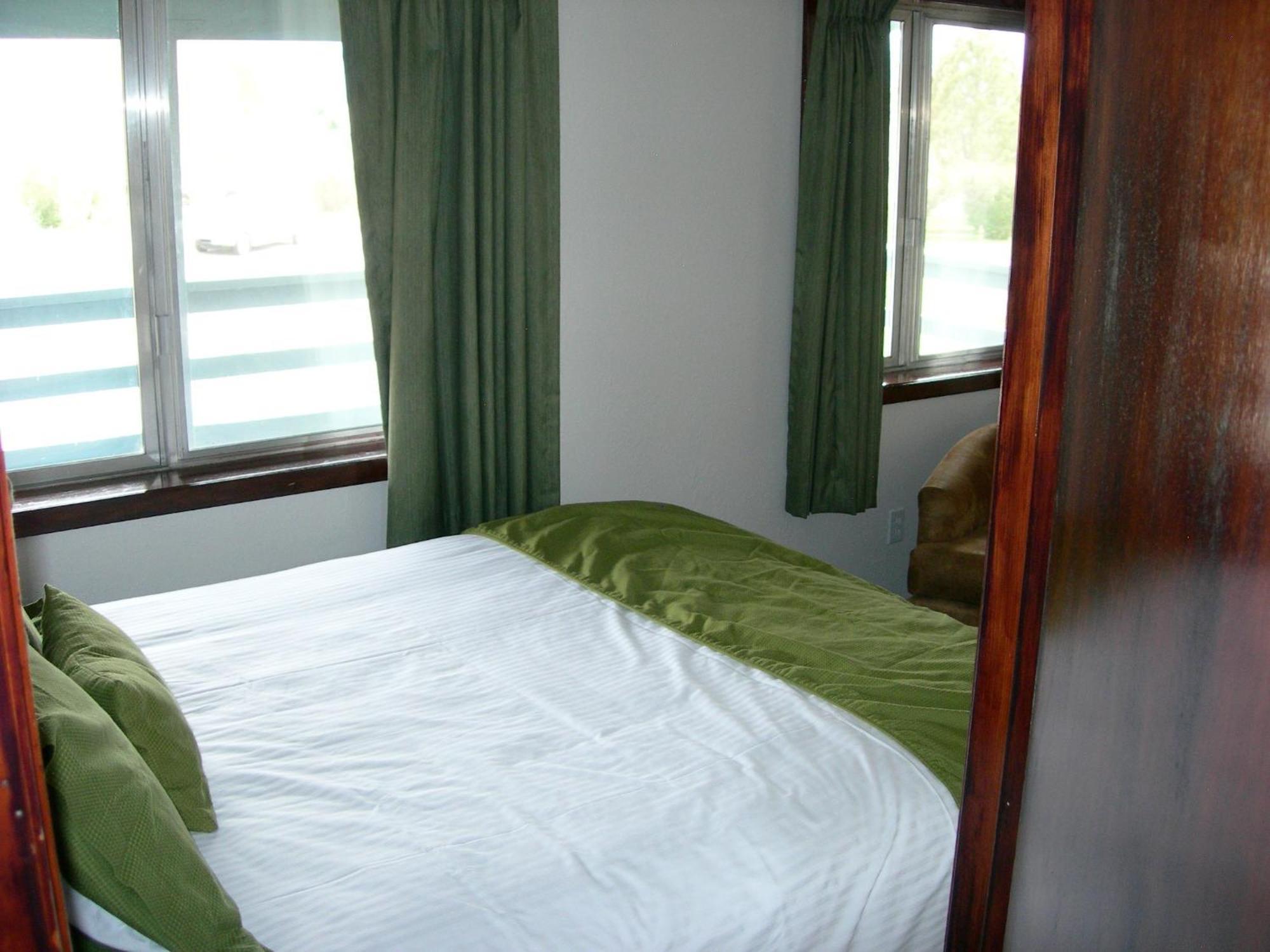 Walker River Lodge Bridgeport Bilik gambar