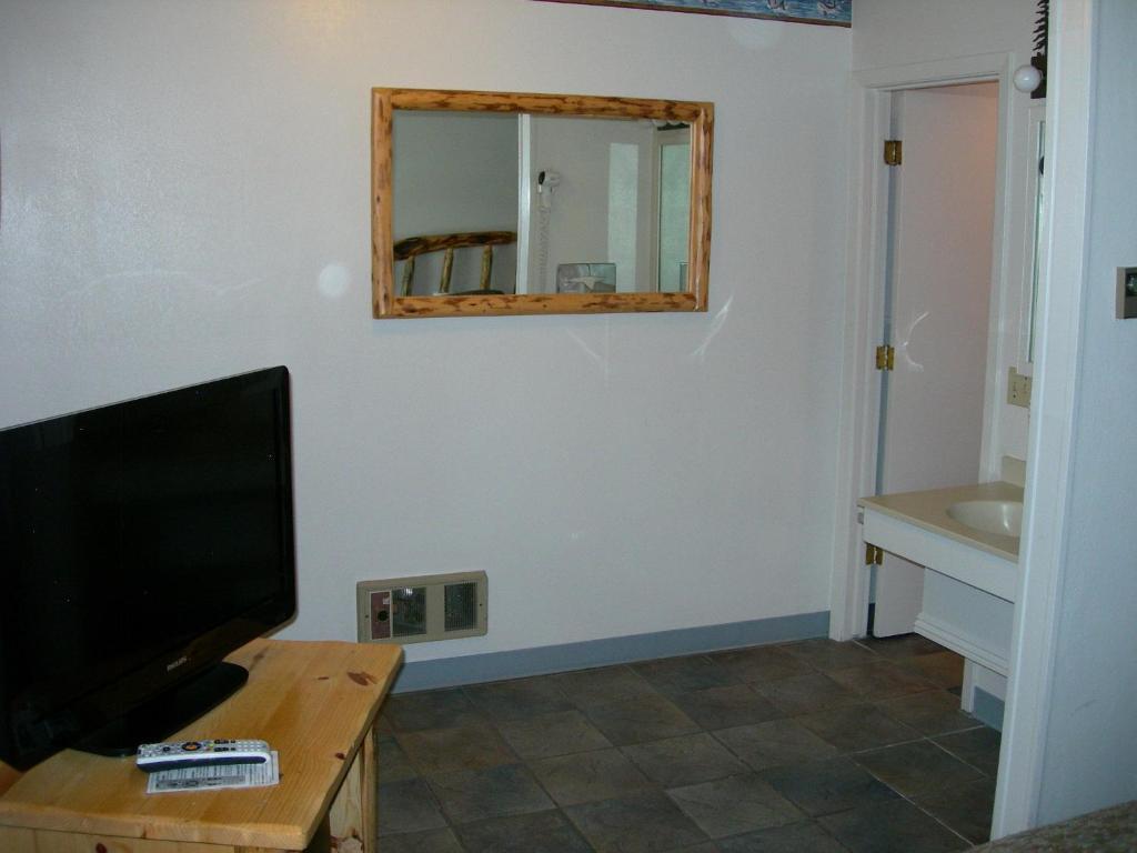 Walker River Lodge Bridgeport Bilik gambar